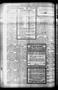 Thumbnail image of item number 2 in: 'Upshur County Echo. (Gilmer, Tex.), Vol. [12], No. 35, Ed. 1 Thursday, July 8, 1909'.