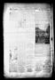 Thumbnail image of item number 2 in: 'The Mirror. (Gilmer, Tex.), Vol. 34, No. 10, Ed. 1 Thursday, August 26, 1909'.