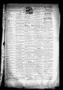 Thumbnail image of item number 3 in: 'The Mirror. (Gilmer, Tex.), Vol. 34, No. 10, Ed. 1 Thursday, August 26, 1909'.