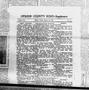 Thumbnail image of item number 4 in: 'Upshur County Echo. (Gilmer, Tex.), Vol. [12], No. 49, Ed. 1 Thursday, October 14, 1909'.