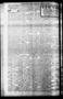 Thumbnail image of item number 2 in: 'Upshur County Echo. (Gilmer, Tex.), Vol. 13, No. 8, Ed. 1 Thursday, December 30, 1909'.