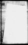 Thumbnail image of item number 3 in: 'Upshur County Echo. (Gilmer, Tex.), Vol. 13, No. 8, Ed. 1 Thursday, December 30, 1909'.