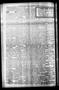 Thumbnail image of item number 2 in: 'Upshur County Echo. (Gilmer, Tex.), Vol. 13, No. 11, Ed. 1 Thursday, January 20, 1910'.