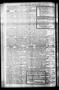 Thumbnail image of item number 2 in: 'Upshur County Echo. (Gilmer, Tex.), Vol. 13, No. 18, Ed. 1 Thursday, March 10, 1910'.