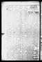 Thumbnail image of item number 2 in: 'Upshur County Echo. (Gilmer, Tex.), Vol. 14, No. 21, Ed. 1 Thursday, March 30, 1911'.