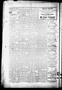 Thumbnail image of item number 2 in: 'Upshur County Echo. (Gilmer, Tex.), Vol. 14, No. 33, Ed. 1 Thursday, June 22, 1911'.