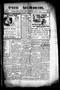 Thumbnail image of item number 1 in: 'The Mirror. (Gilmer, Tex.), Vol. 36, No. 6, Ed. 1 Thursday, July 27, 1911'.