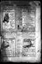 Thumbnail image of item number 1 in: 'The Mirror. (Gilmer, Tex.), Vol. 36, No. 20, Ed. 1 Thursday, November 2, 1911'.