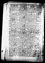 Thumbnail image of item number 4 in: 'The Mirror. (Gilmer, Tex.), Vol. 36, No. 20, Ed. 1 Thursday, November 2, 1911'.