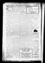 Thumbnail image of item number 2 in: 'Upshur County Echo. (Gilmer, Tex.), Vol. 15, No. 3, Ed. 1 Thursday, November 23, 1911'.