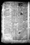 Thumbnail image of item number 4 in: 'The Mirror. (Gilmer, Tex.), Vol. 36, No. 35, Ed. 1 Thursday, February 15, 1912'.