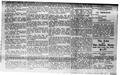 Thumbnail image of item number 4 in: 'Upshur County Echo. (Gilmer, Tex.), Vol. 15, No. 20, Ed. 1 Thursday, March 21, 1912'.
