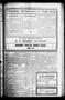 Thumbnail image of item number 3 in: 'Upshur County Echo. (Gilmer, Tex.), Vol. 15, No. 22, Ed. 1 Thursday, April 4, 1912'.