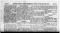 Thumbnail image of item number 4 in: 'Upshur County Echo. (Gilmer, Tex.), Vol. 15, No. 34, Ed. 1 Thursday, June 20, 1912'.