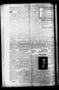 Thumbnail image of item number 2 in: 'Upshur County Echo. (Gilmer, Tex.), Vol. 15, No. 48, Ed. 1 Thursday, September 26, 1912'.