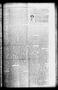 Thumbnail image of item number 3 in: 'Upshur County Echo. (Gilmer, Tex.), Vol. 15, No. 48, Ed. 1 Thursday, September 26, 1912'.