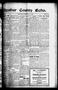 Thumbnail image of item number 1 in: 'Upshur County Echo. (Gilmer, Tex.), Vol. 16, No. 24, Ed. 1 Thursday, April 17, 1913'.