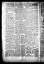 Thumbnail image of item number 4 in: 'The Mirror. (Gilmer, Tex.), Vol. 37, No. 44, Ed. 1 Thursday, April 24, 1913'.
