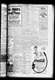 Thumbnail image of item number 3 in: 'Upshur County Echo. (Gilmer, Tex.), Vol. 16, No. 28, Ed. 1 Thursday, May 15, 1913'.