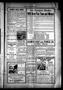 Thumbnail image of item number 3 in: 'The Mirror. (Gilmer, Tex.), Vol. 38, No. 1, Ed. 1 Thursday, June 26, 1913'.