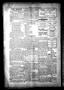 Thumbnail image of item number 4 in: 'The Mirror. (Gilmer, Tex.), Vol. 38, No. 1, Ed. 1 Thursday, June 26, 1913'.