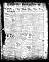 Newspaper: The Gilmer Weekly Mirror (Gilmer, Tex.), Vol. 40, No. 20, Ed. 1 Thurs…