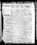 Newspaper: The Gilmer Weekly Mirror (Gilmer, Tex.), Vol. 40, No. 45, Ed. 1 Thurs…
