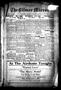 Thumbnail image of item number 1 in: 'The Gilmer Mirror (Gilmer, Tex.), Vol. 1, No. 97, Ed. 1 Wednesday, July 5, 1916'.