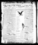 Newspaper: The Gilmer Weekly Mirror (Gilmer, Tex.), Vol. 41, No. 4, Ed. 1 Thursd…