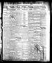 Newspaper: The Gilmer Weekly Mirror (Gilmer, Tex.), Vol. 41, No. 7, Ed. 1 Thursd…