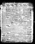 Newspaper: The Gilmer Weekly Mirror (Gilmer, Tex.), Vol. 41, No. 11, Ed. 1 Thurs…