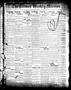 Thumbnail image of item number 1 in: 'The Gilmer Weekly Mirror (Gilmer, Tex.), Vol. 41, No. 14, Ed. 1 Thursday, September 28, 1916'.