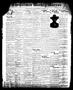 Newspaper: The Gilmer Weekly Mirror (Gilmer, Tex.), Vol. 41, No. 19, Ed. 1 Thurs…