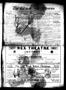 Primary view of The Gilmer Daily Mirror (Gilmer, Tex.), Vol. 1, No. 242, Ed. 1 Friday, December 22, 1916