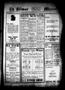 Thumbnail image of item number 1 in: 'Gilmer Daily Mirror (Gilmer, Tex.), Vol. 4, No. [266], Ed. 1 Monday, January 26, 1920'.