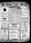 Thumbnail image of item number 1 in: 'Gilmer Daily Mirror (Gilmer, Tex.), Vol. 4, No. 294, Ed. 1 Friday, February 27, 1920'.