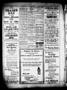 Thumbnail image of item number 4 in: 'Gilmer Daily Mirror (Gilmer, Tex.), Vol. 4, No. 294, Ed. 1 Friday, February 27, 1920'.