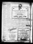 Thumbnail image of item number 4 in: 'Gilmer Daily Mirror (Gilmer, Tex.), Vol. 5, No. 82, Ed. 1 Saturday, June 26, 1920'.