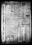 Thumbnail image of item number 4 in: 'Gilmer Daily Mirror (Gilmer, Tex.), Vol. 5, No. 118, Ed. 1 Saturday, August 7, 1920'.