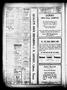 Thumbnail image of item number 2 in: 'Gilmer Daily Mirror (Gilmer, Tex.), Vol. 5, No. 148, Ed. 1 Saturday, September 11, 1920'.