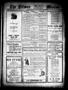 Newspaper: Gilmer Daily Mirror (Gilmer, Tex.), Vol. 5, No. [162], Ed. 1 Tuesday,…