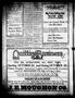 Thumbnail image of item number 2 in: 'Gilmer Daily Mirror (Gilmer, Tex.), Vol. 5, No. [183], Ed. 1 Friday, October 22, 1920'.