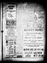 Thumbnail image of item number 3 in: 'Gilmer Daily Mirror (Gilmer, Tex.), Vol. 5, No. [183], Ed. 1 Friday, October 22, 1920'.