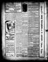 Thumbnail image of item number 4 in: 'Gilmer Daily Mirror (Gilmer, Tex.), Vol. 5, No. [183], Ed. 1 Friday, October 22, 1920'.