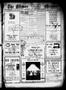 Newspaper: Gilmer Daily Mirror (Gilmer, Tex.), Vol. 5, No. 184, Ed. 1 Saturday, …