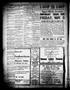 Thumbnail image of item number 4 in: 'Gilmer Daily Mirror (Gilmer, Tex.), Vol. 5, No. [194], Ed. 1 Thursday, November 4, 1920'.