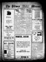 Thumbnail image of item number 1 in: 'Gilmer Daily Mirror (Gilmer, Tex.), Vol. 5, No. 198, Ed. 1 Tuesday, November 9, 1920'.