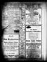 Thumbnail image of item number 2 in: 'Gilmer Daily Mirror (Gilmer, Tex.), Vol. 5, No. [207], Ed. 1 Friday, November 19, 1920'.