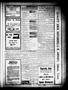 Thumbnail image of item number 3 in: 'Gilmer Daily Mirror (Gilmer, Tex.), Vol. 5, No. [207], Ed. 1 Friday, November 19, 1920'.