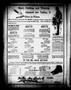 Thumbnail image of item number 4 in: 'Gilmer Daily Mirror (Gilmer, Tex.), Vol. 5, No. [207], Ed. 1 Friday, November 19, 1920'.